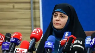 سامانه تاکسی تلفنی به صورت ویژه راه اندازی شد