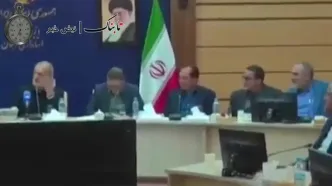 سخنان تند پزشکیان درباره ایرانیان خودفروخته+فیلم