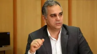 واکنش قاطع سازمان لیگ به درخواست استقلال