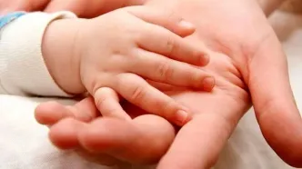 استعلام کالابرگ کودکان