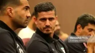 ماجرای بازگشت وریا غفوری به استقلال چقدر جدی است‌؟