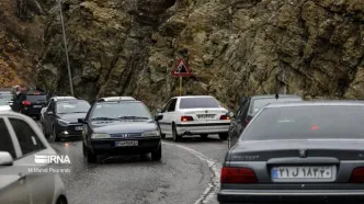 اعمال محدودیت تردد در روز جمعه سوم مرداد
