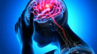 مغز انسان با اپیدمی «کرونا» پیر شد؟