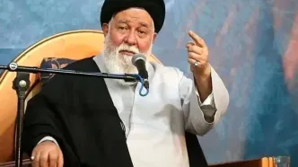 علم الهدی از فتوای آیات مکارم شیرازی و نوری همدانی مبنی بر محارب خواندن ترامپ قدردانی کرد