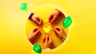 همراهی اسنپ با موسسات نیکوکاری برای حفظ بقا در بحران