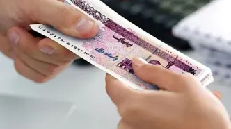 از افشای حقوق مدیران دولتی تا ورود اقتصادی ایران به مالزی
