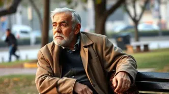 ثبت‌نام مرحله سوم وام ۵۰ میلیونی بازنشستگان تامین اجتماعی آغاز شد