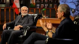 برنامه با ماهیت پدیدارشناسی جنگ روی آنتن می‌رود