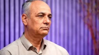 زیدآبادی: آقای پزشکیان! دست به کار شوید