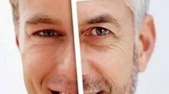 ۱۰ باور غلط رایج در مراقبت از پوست