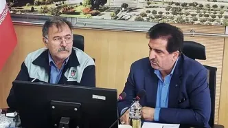 همکاری بانک رفاه کارگران و ذوب آهن اصفهان با ابزارهای نوین تامین مالی