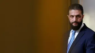 اولین انتخابات پارلمانی سوریه پس از سقوط بشار اسد، سپتامبر برگزار می‌شود