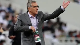 جدیدترین آپدیت از مذاکره پرسپولیس با برانکو