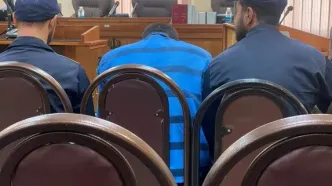 آغاز دادگاه متهم قتل الهه حسین نژاد