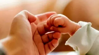 فرزند بیاورید و سالانه ۵۰۰ دلار یارانه بگیرید