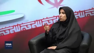 فلاحی: بسیاری از فرماندهان از گوشی هوشمند استفاده نمی‌کنند