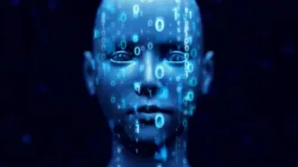 هوش مصنوعی با مربی تازه‌ وارد می‌شود