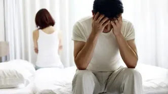 اگر به دنبال تقویت میل جنسی خود هستید این مقاله را بخوانید!