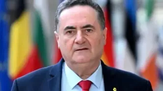 سفر وزیر جنگ رژیم صهیونیستی به واشنگتن برای رایزنی درباره ایران