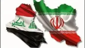 وزیر کشور عراق وارد تهران شد