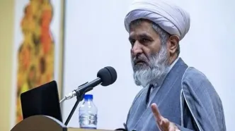 حجت‌الاسلام طائب: رصدهای اطلاعاتی تقویت شده است