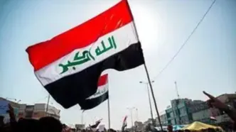 واکنش مقاومت عراق به حملات به میدان‌های نفتی اقلیم کردستان