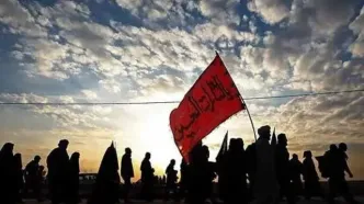 جزئیات اعزام کاروان‌های دانشجویی دانشگاه‌های کشور در ایام اربعین حسینی اعلام شد