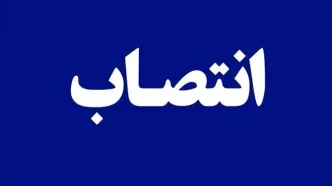 معاون توسعه شبکه ملی اطلاعات وزارت ارتباطات منصوب شد