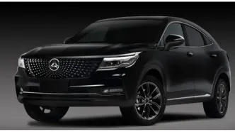 بخشنامه فروش فوری خودرو دیگنیتی پرایم