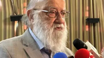 تدوین لایحه‌ای جدید برای رفع چالشِ پناهگاه/ آموزش تاب‌آوری فرهنگی و اجتماعی در مساجد، مدارس و بوستان‌ها