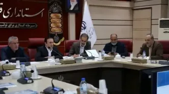 برنامه دولت برای توسعه سینما در ۱۱۰ شهر کشور