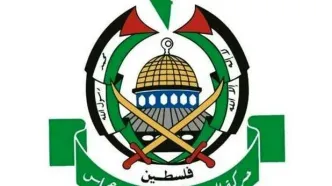 حماس: با آزادی ۱۰ اسیر اسرائیلی موافقت کردیم