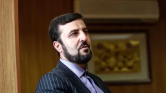 فعال کردن اسنب‌بک خیلی پررویی می‌خواهد +فیلم