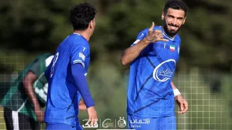 بمب نقل و انتقالات عامل پیروزی تیم ساپینتو شد