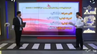 پرتخلف‌ترین عادت رانندگی در ماه گذشته