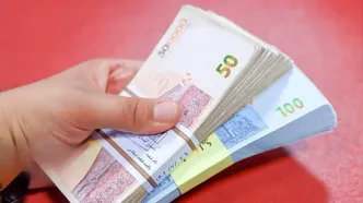 حقوق دورکاران چگونه محاسبه می‌شود؟ / خبر جدید سازمان اداری و استخدامی درباره حقوق کارمندان