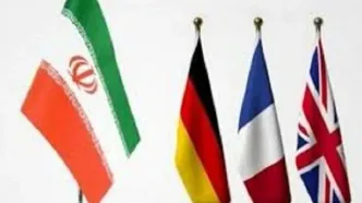 زمان و ساعت دقیق مذاکرات استانبول مشخص شد