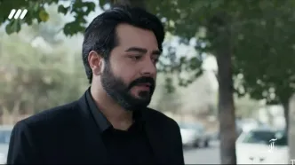 دانلود قسمت ۲۵ سریال آلا از شبکه ۳ + لینک تلوبیون سریال آلا قسمت ۲۵