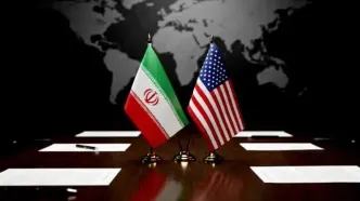 احتمال حذف مسقط از بازی مذاکره / نوروژ یا چین جایگزین عمان در مذاکرات احتمالی ایران و آمریکا می شوند؟