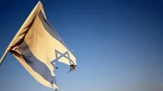 ۲ مقام اسرائیلی برای گفت‌وگو درباره ایران به آمریکا رفتند