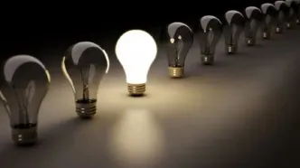 قطعی برق شهرکرد فردا شنبه ۲۱ تیر ۱۴۰۴ (خاموشی برق)