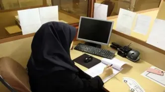 فوری؛ ساعت کاری ادارات تا پایان هفته تغییر کرد