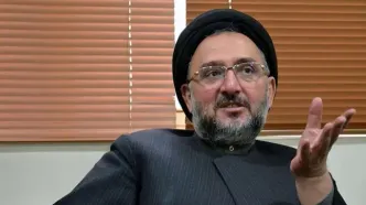 ابطحی: پزشکیان مظلوم ترین رئیس‌جمهور ایران است