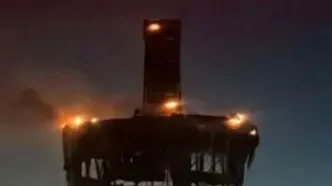 اعلام نتایج تحقیقات درباره حملات پهپادی به عراق