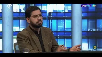 ادعای عجیب مدیرکل برنامه‌های سیاسی رسانه ملی