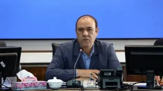 هماهنگی دستگاه‌ها و اقدامات پیشگیرانه، رمز موفقیت در کاهش سرقت است
