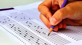 زمان توزیع کارت کنکور اعلام شد