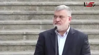 چهارشنبه ها هم در تهران تعطیل می شوند / 3 روز آخر هفته تعطیلی جذاب برای تهرانی ها
