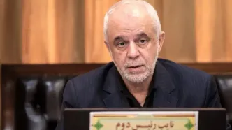 آغاز پرداخت تعهدات بنیاد شهید به خانواده شهدای حمله رژیم صهیونیستی از پایان تیرماه/ تعداد مجروحین به ۵ هزار و ۸۰۰ نفر رسید