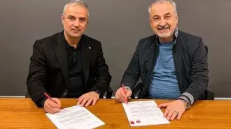 پرسپولیس به کارتال غرامت می‌‌دهد ؟
